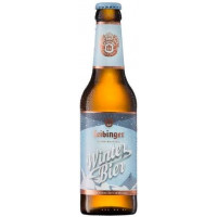 Brauerei Max Leibinger Winterbier