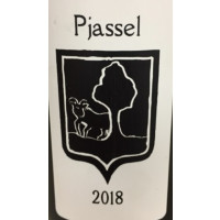 Bokke (Methode Goat) Pjassel (2018)