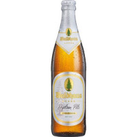 Privatbrauerei Waldhaus Diplom Pils