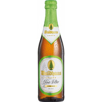 Privatbrauerei Waldhaus Ohne Filter Extra Herb