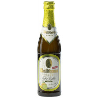 Privatbrauerei Waldhaus Natur Radler Sauer