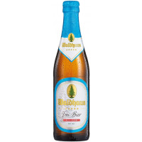 Privatbrauerei Waldhaus Frei Bier