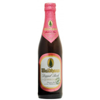 Privatbrauerei Waldhaus Doppel Bock