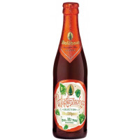 Privatbrauerei Waldhaus Hopfenzauber Selection