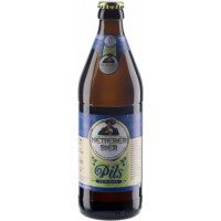 Privatbrauerei Ketterer Pils