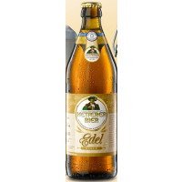 Privatbrauerei Ketterer Edel