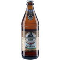 Privatbrauerei Ketterer Ur-Weisse Hell