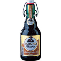 Privatbrauerei Ketterer Schützen-Bock