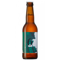Reinklou Ranch No. 06 Bock