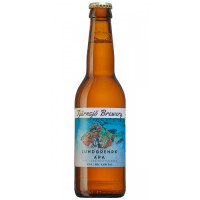 Tjärnsjö Brewery LundgrenPK