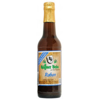 Häffner Bräu Raban