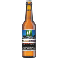 Häffner Bräu Hopfenstopfer California Sunset