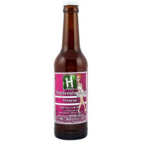 Häffner Bräu Hopfenstopfer Monroe