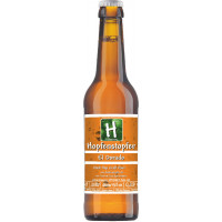 Häffner Bräu Hopfenstopfer El Dorado