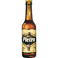 Brasserie Pietra Ambrée