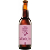 Brouwerij Hommeles Kuitenbijter