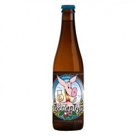 Het Roze Varken TierlanTijn