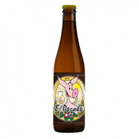 Het Roze Varken El Dorado