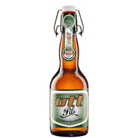 Schussenrieder Brauerei Ott Ott Pils