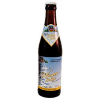 Familienbrauerei Rogg (Lenzkircher) Winterbräu