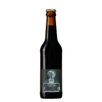 All In Brewing Hustle