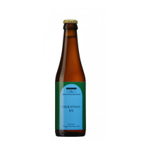 Eskilstuna Ölkultur Ipa