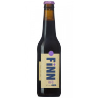 Brygghuset Finn Easter Porter