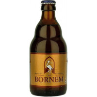 Brouwerij Van Steenberge Bornem Red