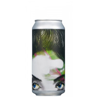Ekerö Brygghus Graffitisthlm - Klive #03