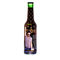 Jaanihanso Sidra