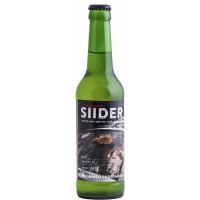 Jaanihanso Sherryvaadi Siider