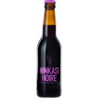 Ninkasi Noire