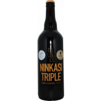 Ninkasi Triple