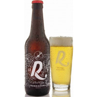 Rondadora Blanca