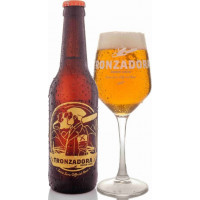 Rondadora Tronzadora