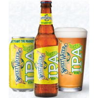 Sweetwater Brewing Company IPA