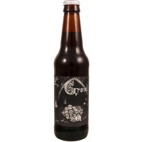 Off Color Brewing Growl