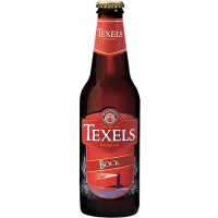 Texelse Bierbrouwerij Bock