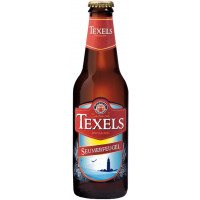 Texelse Bierbrouwerij Seumerfeugel