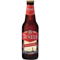 Texelse Bierbrouwerij Vuurbaak