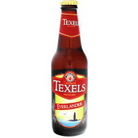 Texelse Bierbrouwerij Eyerlander