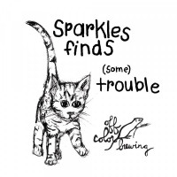 Off Color Brewing Sparkles Finds (Some) Trouble