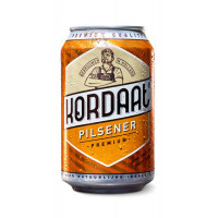 Lidl Kordaat Pilsener