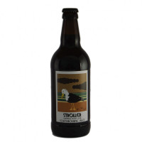 Southbourne Ales Stroller