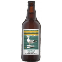 Southbourne Ales Paddler