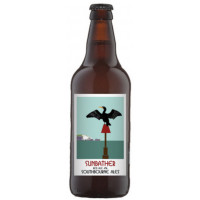 Southbourne Ales Sunbather