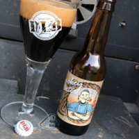 De Lastige Broertjes (DLB) Smokey Porter