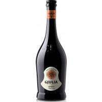 Birra Agricola Friulana (Birra Gjulia - Birra Toz) Ovest Ambrata