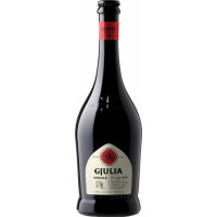Birra Agricola Friulana (Birra Gjulia - Birra Toz) Grecale Picolit 2018