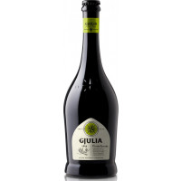 Birra Agricola Friulana (Birra Gjulia - Birra Toz) IPA Italian Pale Ale
